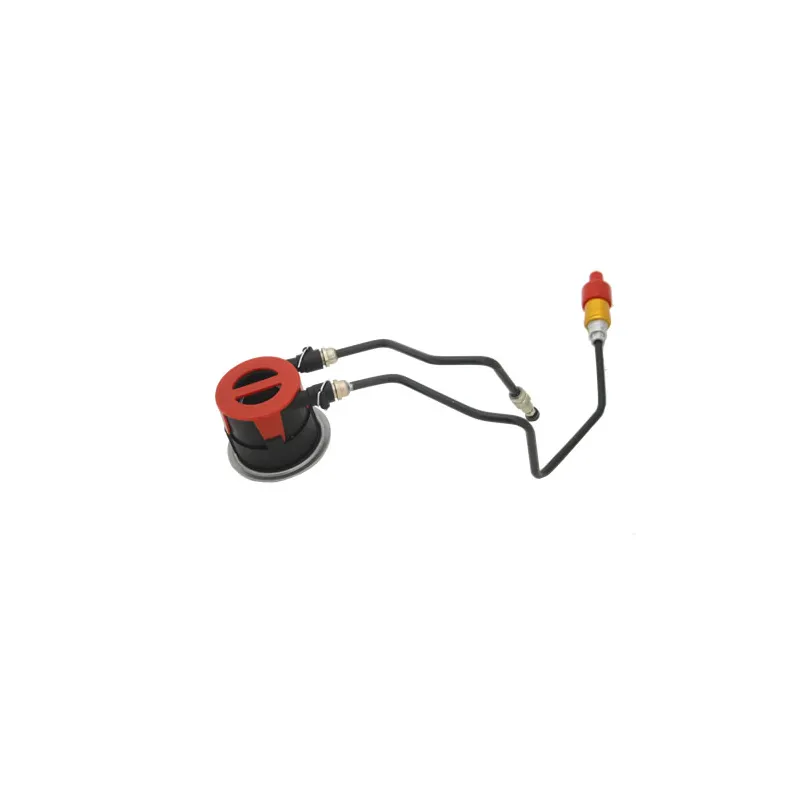 CLUTCH SLAVE CYLINDER