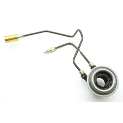 SLAVE CYLINDER - CLUTCH - TD4 2.0 DIESEL
