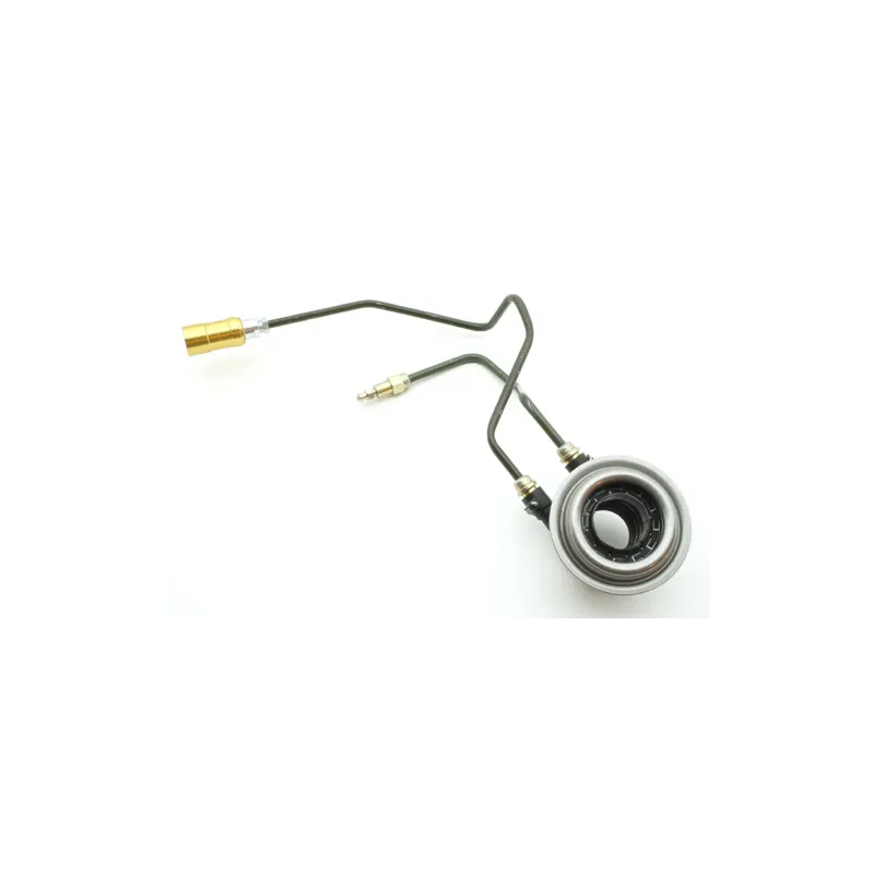 SLAVE CYLINDER - CLUTCH - TD4 2.0 DIESEL