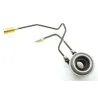 SLAVE CYLINDER - CLUTCH - TD4 2.0 DIESEL