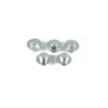 STEEL PLUG - TRANSFER BOX