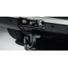 KIT - TOW BAR ELECTRICS