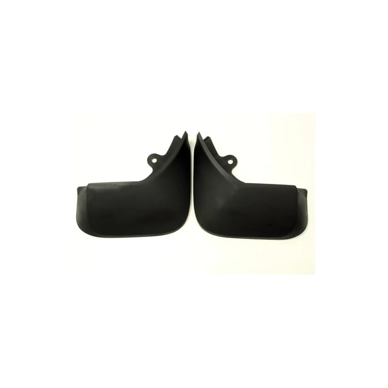 MUD FLAPS - FRONT - DISCO SPORT