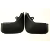 MUD FLAPS - FRONT - DISCO SPORT