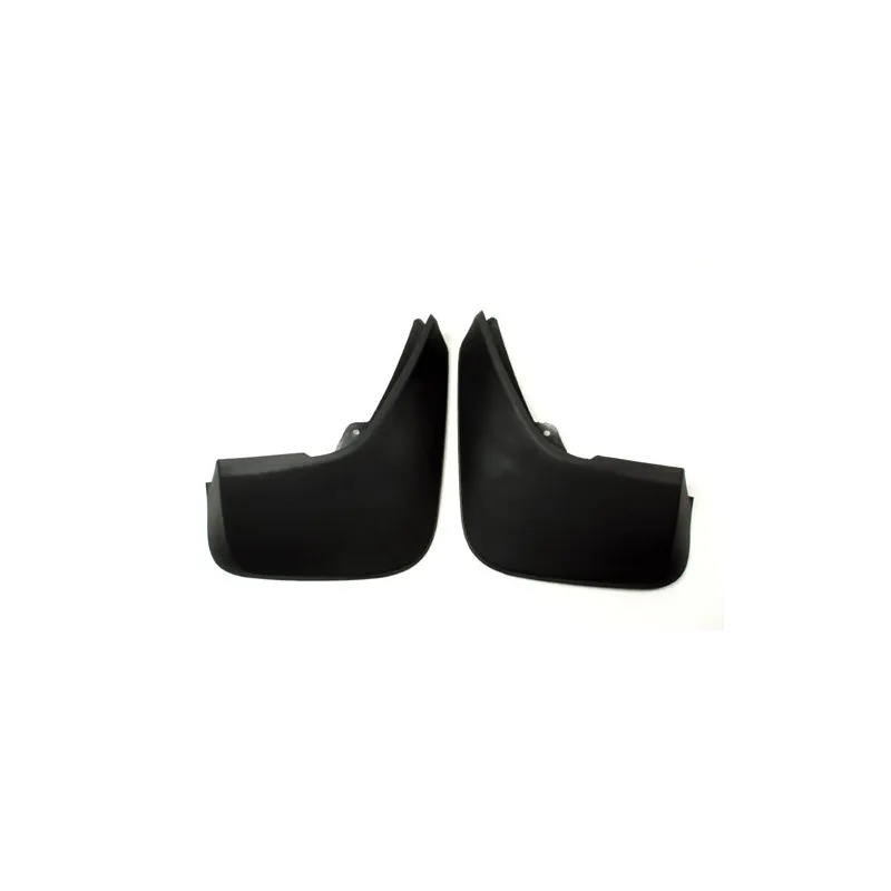 MUD FLAPS - REAR - DISCO SPORT