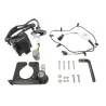 TOW BAR ELECTRICS
