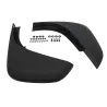 MUDFLAPS - REAR - PAIR