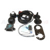 KIT - TOW BAR ELECTRICS