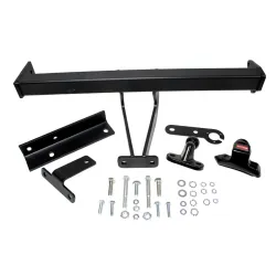 TOWING KIT -FIXED - FITS F2L