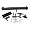TOWING KIT -FIXED - FITS F2L