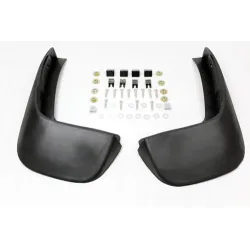 MUD FLAPS REAR  - RANGE ROVER VOGUE 2014