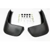 MUD FLAPS REAR  - RANGE ROVER VOGUE 2014