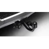 TOW BAR ELECTRICS - 13 PIN - FITS EVOQUE