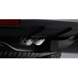 KIT - TOW BAR ELECTRICS
