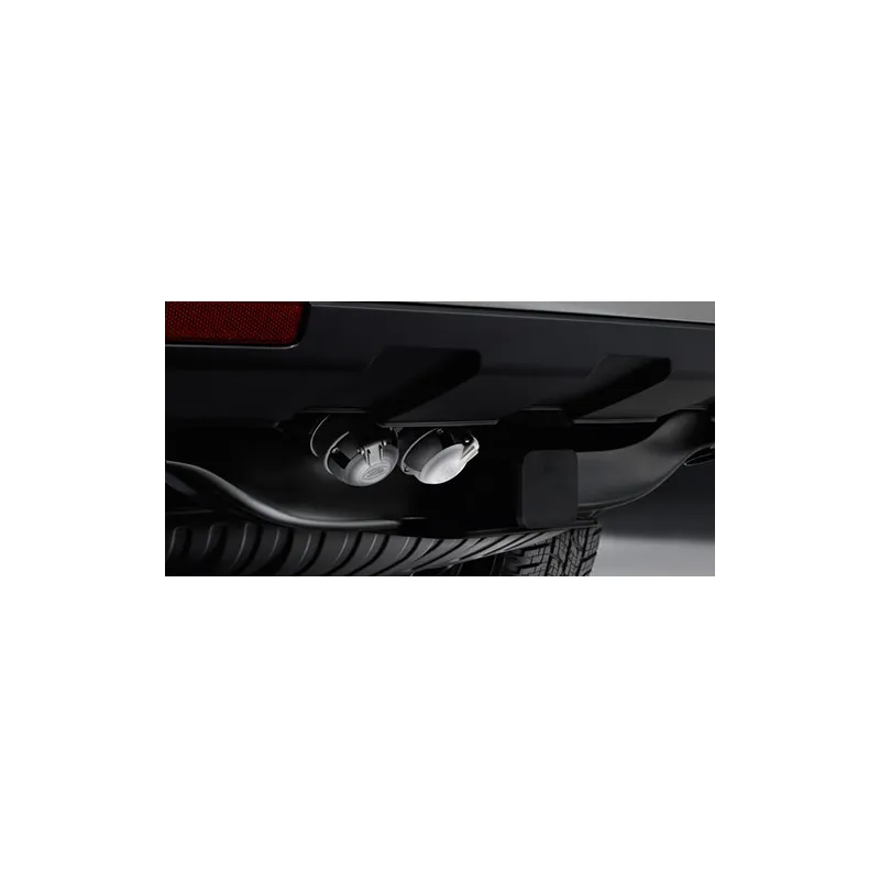 KIT - TOW BAR ELECTRICS