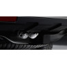KIT - TOW BAR ELECTRICS