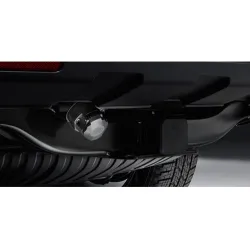 KIT - TOW BAR ELECTRICS