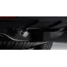 KIT - TOW BAR ELECTRICS