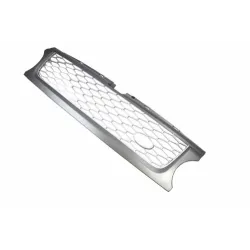 RADIATOR GRILLE