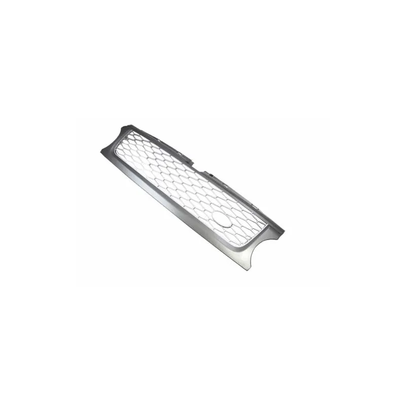 RADIATOR GRILLE