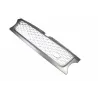 RADIATOR GRILLE