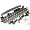 SIDE STEP - FIXED - RRS 2005-2013
