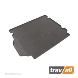 BOOT LINER - RRS 05-13