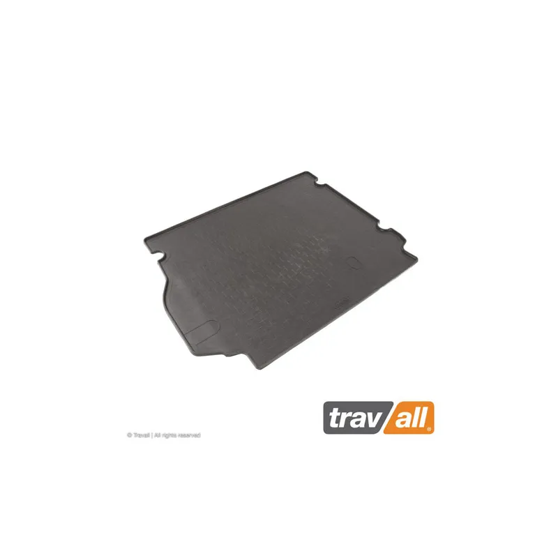 BOOT LINER - RRS 05-13