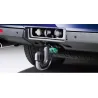 TOW BAR ELECTRICS