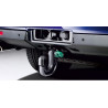 TOW BAR ELECTRICS