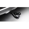 TOW BAR KIT - QUICK RELEASE - EVOQUE