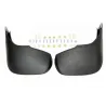 MUD FLAPS -  REAR  - RRS 2014 ONWARDS