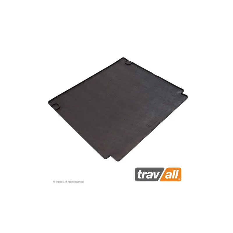 MAT - LOADSPACE - RRS