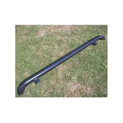 RAIL - SIDE GUARD