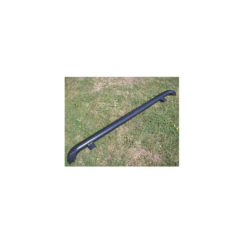 RAIL - SIDE GUARD