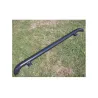 RAIL - SIDE GUARD