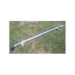 RAIL SIDE GUARD PAIRS