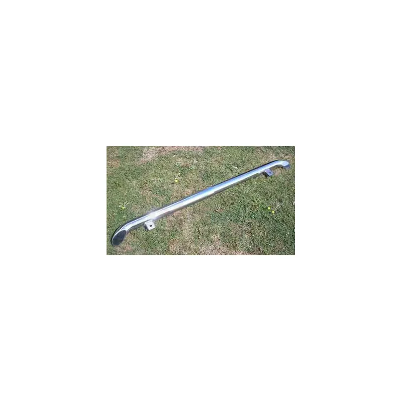 RAIL SIDE GUARD PAIRS