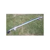 RAIL SIDE GUARD PAIRS