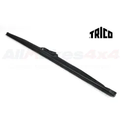SET WINTER WIPER BLADES