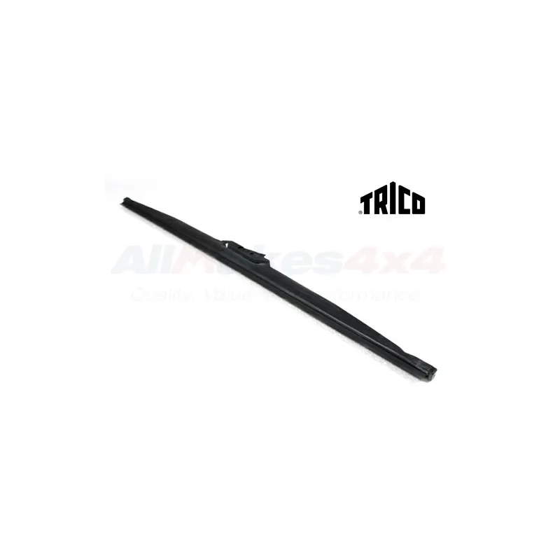 SET WINTER WIPER BLADES