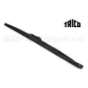 SET WINTER WIPER BLADES