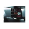 GUARD - REAR LAMP LENS