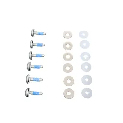 KIT - FIXING PARTS