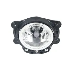 LAMP ASSY - FOG