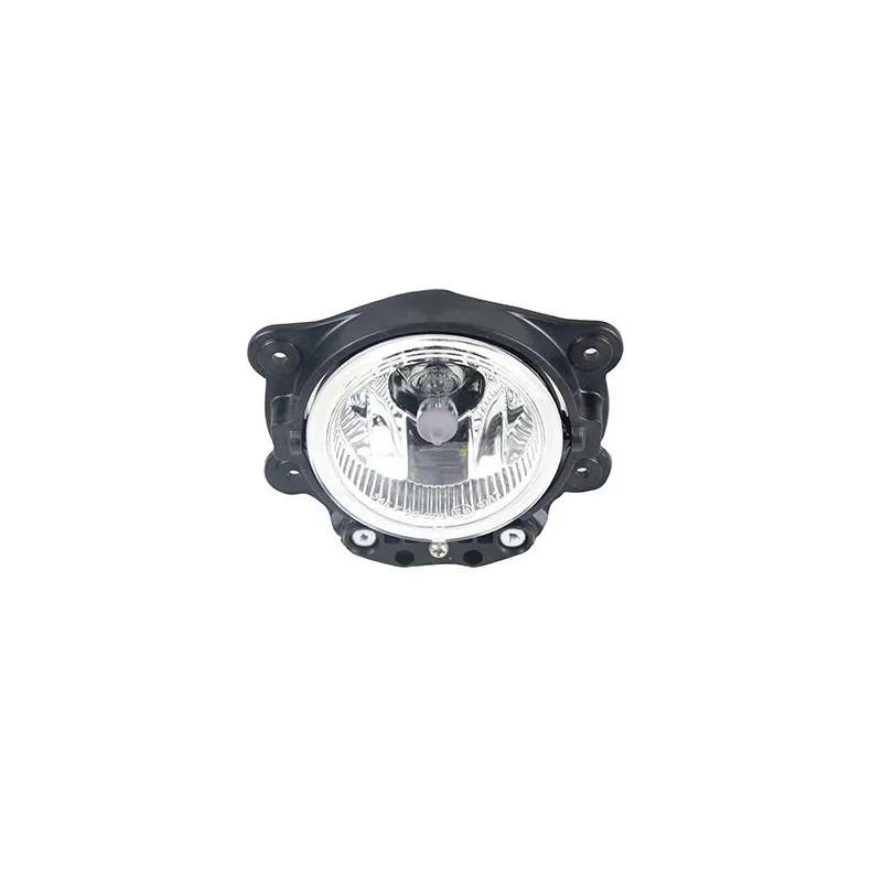 LAMP ASSY - FOG