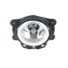 LAMP ASSY - FOG