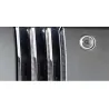 GRILLE