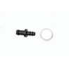 VALVE - FUEL RETURN CHECK