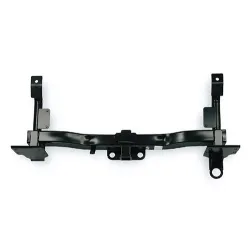 TOW BAR KIT - ARMATURE R3/R4 6A000001 ON